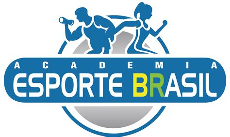 academia esporte brasil